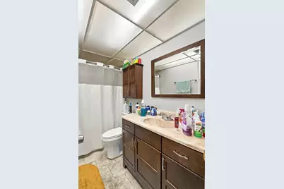 64 Shrewsbury Green Dr #C, Shrewsbury, MA 01545 - Photo 13