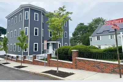 4 Staffiery Road #1, Chelsea, MA 02150 - Photo 13
