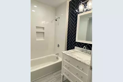 4 Staffiery Road #1, Chelsea, MA 02150 - Photo 9