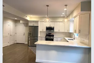 4 Staffiery Road #1, Chelsea, MA 02150 - Photo 5