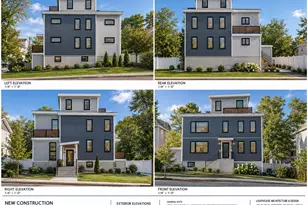 18 Denny, Boston, MA 02125 - Photo 1