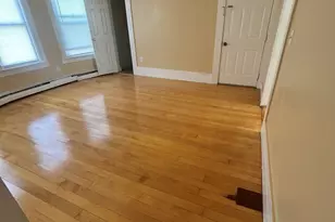 957 Warren Ave, Brockton, MA 02301 - Photo 3