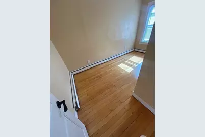 957 Warren Ave #1, Brockton, MA 02301 - Photo 7