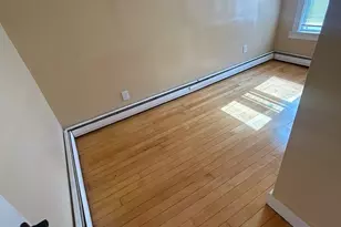 957 Warren Ave, Brockton, MA 02301 - Photo 7