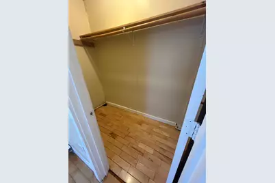957 Warren Ave #1, Brockton, MA 02301 - Photo 11
