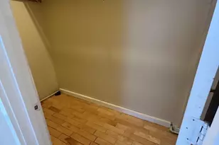 957 Warren Ave, Brockton, MA 02301 - Photo 11