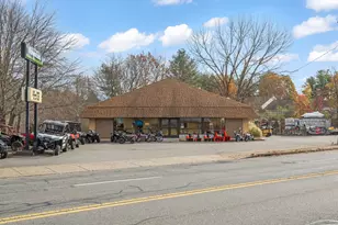 49 Main St, North Reading, MA 01864 - Photo 1