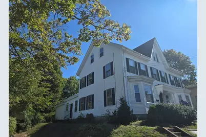 23 Merrimack St #1, North Andover, MA 01845 - Photo 3