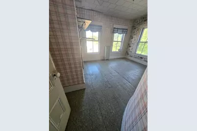 23 Merrimack St #1, North Andover, MA 01845 - Photo 17