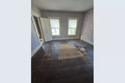 23 Merrimack St #1, North Andover, MA 01845 - Photo 15