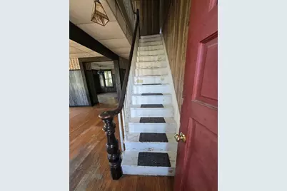 23 Merrimack St #1, North Andover, MA 01845 - Photo 5