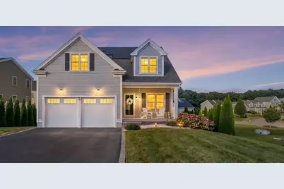 20 Pheasant Run Ct, Wrentham, MA 02093 - Photo 39