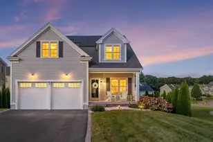 20 Pheasant Run Ct, Wrentham, MA 02093 - Photo 39