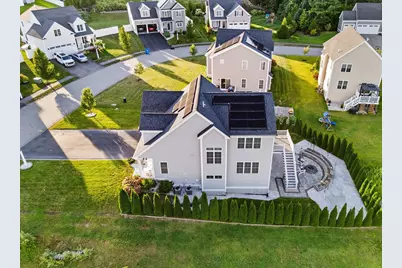 20 Pheasant Run Ct, Wrentham, MA 02093 - Photo 37