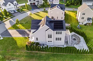 20 Pheasant Run Ct, Wrentham, MA 02093 - Photo 37