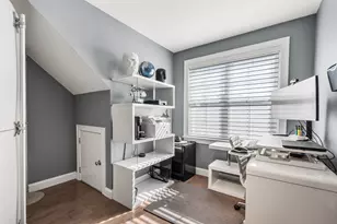 20 Pheasant Run Ct, Wrentham, MA 02093 - Photo 23