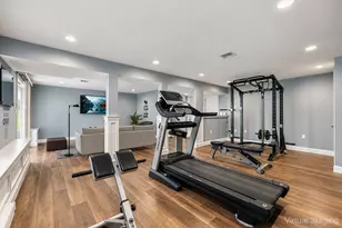 20 Pheasant Run Ct, Wrentham, MA 02093 - Photo 29