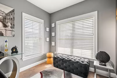 20 Pheasant Run Ct, Wrentham, MA 02093 - Photo 11