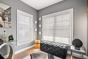 20 Pheasant Run Ct, Wrentham, MA 02093 - Photo 11