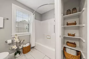 20 Pheasant Run Ct, Wrentham, MA 02093 - Photo 25