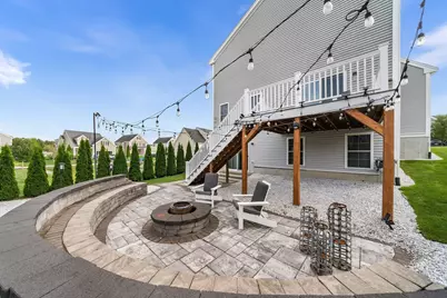 20 Pheasant Run Ct, Wrentham, MA 02093 - Photo 35