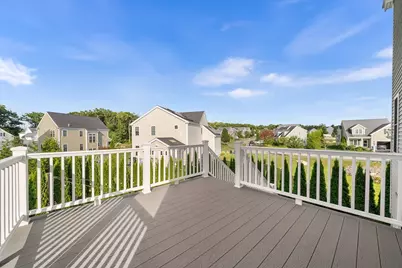 20 Pheasant Run Ct, Wrentham, MA 02093 - Photo 33