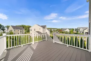 20 Pheasant Run Ct, Wrentham, MA 02093 - Photo 33