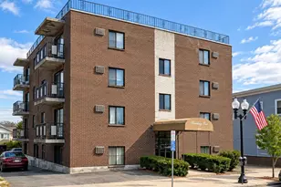 589 Broadway, Revere, MA 02151 - Photo 1