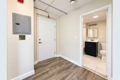 589 Broadway #4, Revere, MA 02151 - Photo 5