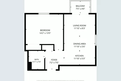 589 Broadway #4, Revere, MA 02151 - Photo 9