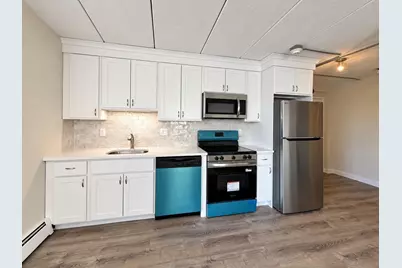 589 Broadway #4, Revere, MA 02151 - Photo 3