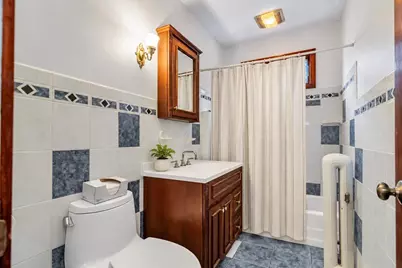 116-118 Dawes St, Lawrence, MA 01841 - Photo 9