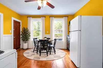 116-118 Dawes St, Lawrence, MA 01841 - Photo 7