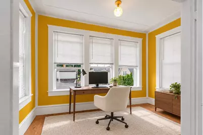 116-118 Dawes St, Lawrence, MA 01841 - Photo 5