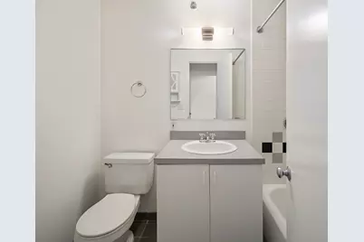 71 Fulkerson Street #309, Cambridge, MA 02141 - Photo 11