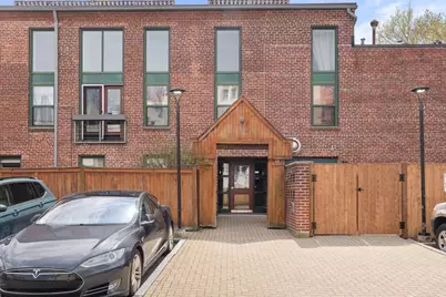 71 Fulkerson Street #309, Cambridge, MA 02141 - Photo 13
