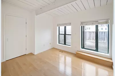 71 Fulkerson Street #309, Cambridge, MA 02141 - Photo 9
