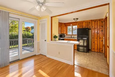 31 Rita Street, Springfield, MA 01118 - Photo 17