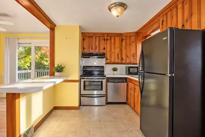 31 Rita Street, Springfield, MA 01118 - Photo 23