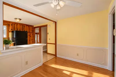 31 Rita Street, Springfield, MA 01118 - Photo 21