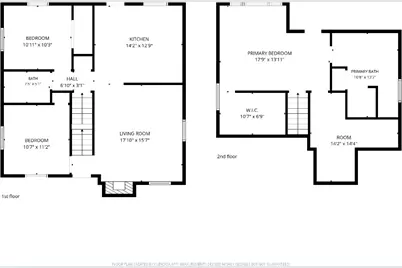 31 Rita Street, Springfield, MA 01118 - Photo 35