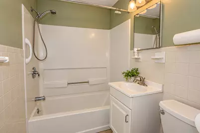 31 Rita Street, Springfield, MA 01118 - Photo 13
