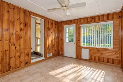 31 Rita Street, Springfield, MA 01118 - Photo 25