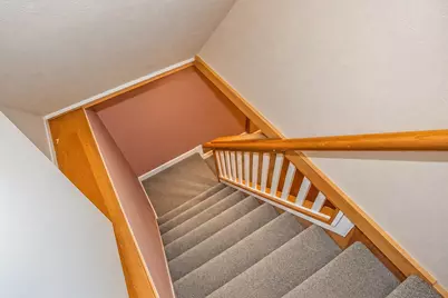 31 Rita Street, Springfield, MA 01118 - Photo 27