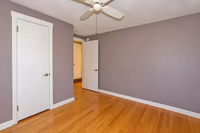 31 Rita Street, Springfield, MA 01118 - Photo 15
