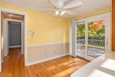31 Rita Street, Springfield, MA 01118 - Photo 19