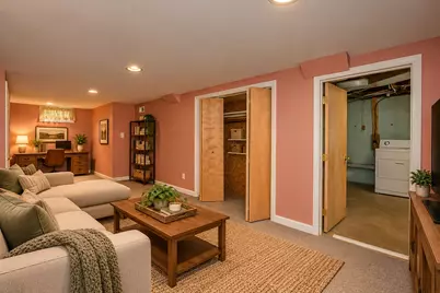 31 Rita Street, Springfield, MA 01118 - Photo 29