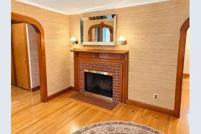 5 Bay Path, Kingston, MA 02364 - Photo 9
