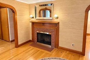 5 Bay Path, Kingston, MA 02364 - Photo 9