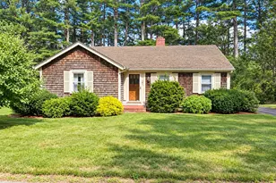 5 Bay Path, Kingston, MA 02364 - Photo 1